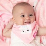 Manta em soft Filhotiis Gato Mia (6m+) - Kouii