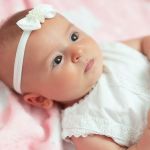 Manta em soft Filhotiis Gato Mia (6m+) - Kouii