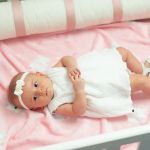 Manta em soft Filhotiis Gato Mia (6m+) - Kouii