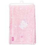 Manta em soft Filhotiis Gato Mia (6m+) - Kouii