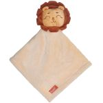 Naninha em soft Filhotiis Leão Léo (6m+) - Kouii