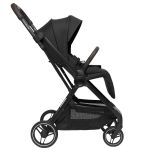 Carrinho de Bebê Sienna Ink (0-22kg) - ABC Design