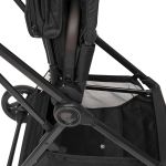 Carrinho de Bebê Sienna Ink (0-22kg) - ABC Design