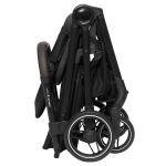 Carrinho de Bebê Sienna Ink (0-22kg) - ABC Design