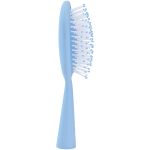 Escova de Cabelo Azul (0m+) - Buba