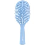 Escova de Cabelo Azul (0m+) - Buba