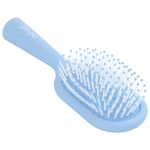 Escova de Cabelo Azul (0m+) - Buba