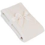 Kit Ursinho com Mantinha Bege (3m+) - Buba