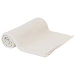 Kit Ursinho com Mantinha Bege (3m+) - Buba