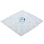 Naninha em soft Play Time Azul (6m+) - Fisher Price