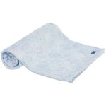 Manta em soft Play Time Azul (6m+) - Fisher Price