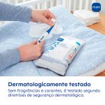 Lenço Limpa e Higieninza Chupetas e Acessórios 24un - MAM