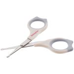 Kit Cuidados com Estojo Cinza (0m+) - Fisher Price