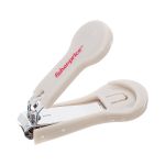 Kit Cuidados com Estojo Cinza (0m+) - Fisher Price