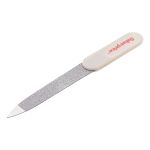 Kit Cuidados com Estojo Cinza (0m+) - Fisher Price