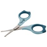 Kit Cuidados com Estojo Happy Pilot Azul (0m+) - Lilica & Tigor