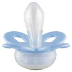 Chupeta Original Start Night Azul (0-2m) - MAM