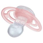 Chupeta Perfect Girls 2un (6m+) - MAM