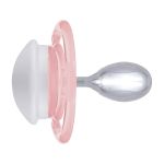 Chupeta Perfect Girls 2un (6m+) - MAM