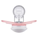 Chupeta Perfect Girls 2un (6m+) - MAM