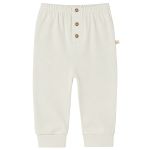 Body curto c/ Calça em suedine Brinquedos - Up Baby