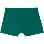 Conjunto de banho Dino: Camiseta Surfista + Sunga - Up Baby