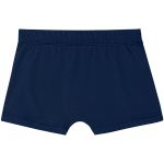 Conjunto de banho Caranguejo: Camiseta Surfista + Sunga - Up Baby