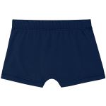 Conjunto de banho Caranguejo: Camiseta Surfista + Sunga - Up Baby