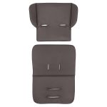 Carrinho de bebê Ping 3 Trekking Nut (0-15kg) - ABC Design