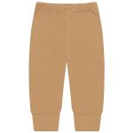 Body longo c/ Calça (Mijão) em algodão egípcio Vintage Toys Azul - Mini & Co.