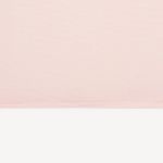 Manta em tricot Vintage Toys Rosa - Mini & Co.