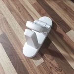 Trava para Maçaneta de Porta - Safety 1st
