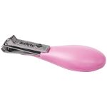 Meu Primeiro Kit de Unhas para bebê Pink - Safety 1st