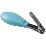 Meu Primeiro Kit de Unhas para bebê Blue - Safety 1st