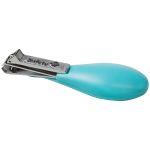 Meu Primeiro Kit de Unhas para bebê Blue - Safety 1st