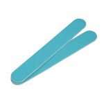 Meu Primeiro Kit de Unhas para bebê Blue - Safety 1st