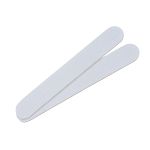 Meu Primeiro Kit de Unhas para bebê Blue - Safety 1st
