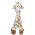 Pelúcia Girafinha Gigante 78cm (9m+) - Buba