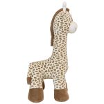 Pelúcia Girafinha Gigante 78cm (9m+) - Buba