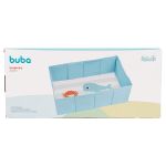Banheira Portátil Dobrável Splash - Buba