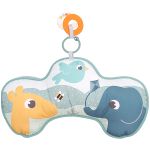 Almofada de Atividades Cloudy (4m+) - Buba