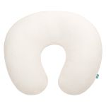 Almofada de Amamentação Ergonômica Branco - Buba
