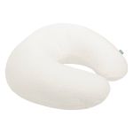 Almofada de Amamentação Ergonômica Branco - Buba