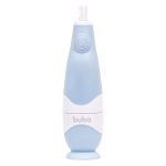 Escova de Dente Elétrica Azul (3a+) - Buba