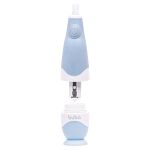 Escova de Dente Elétrica Azul (3a+) - Buba