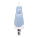 Escova de Dente Elétrica Azul (3a+) - Buba