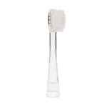 Escova de Dente Elétrica Rosa (3a+) - Buba