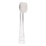 Refil para Escova de Dente Elétrica 2 unidades (3a+) - Buba