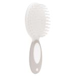 Kit Cuidados com Estojo Cinza (0m+) - Buba