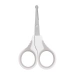 Kit Cuidados com Estojo Cinza (0m+) - Buba